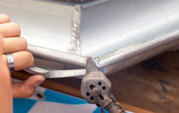 disadvantages of North Benfleet lead roofing