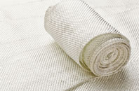 North Benfleet fibreglass roofing repairs