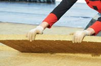 find rated North Benfleet roof insulation companies