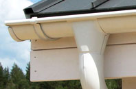 free North Benfleet gutter installer quotes